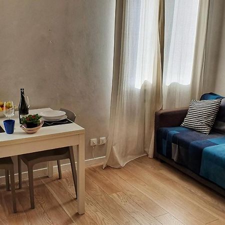 San Giovanni Novo Apartments Venezia Eksteriør bilde